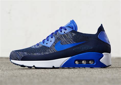 nike air max 90 ultra 2.0 flyknit braun|Buy Air Max 90 Ultra 2.0 Flyknit 'Multi.